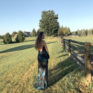 Meet your Posher, Aleksandra